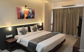 Swarnam Hotel Goa